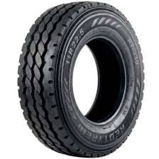 Шины RED TYRE RT-330 11R22.5 150/147D TL